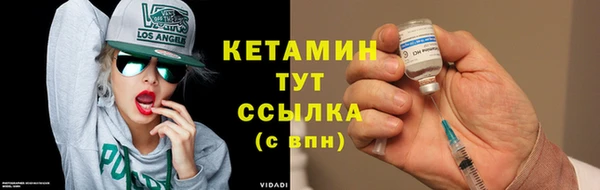 стафф Корсаков